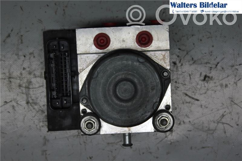 Pompa ABS   4F0614517AS,0265235371,4F0614517AR