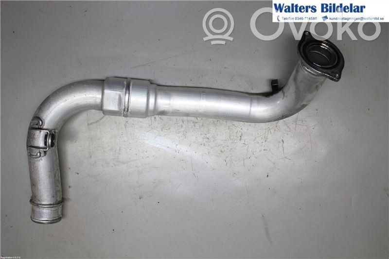 Intercooler hose/pipe   059145673AT,059145673AT,059145673AT