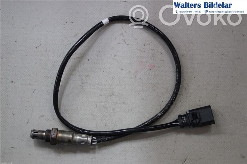 Sonde lambda   04E906262A,04E906262A,04E906262A