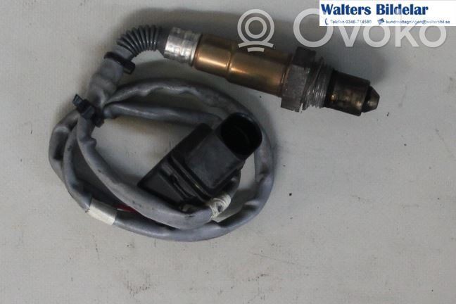Sonda lambda   04L906262L,0281004490491,04L906262L