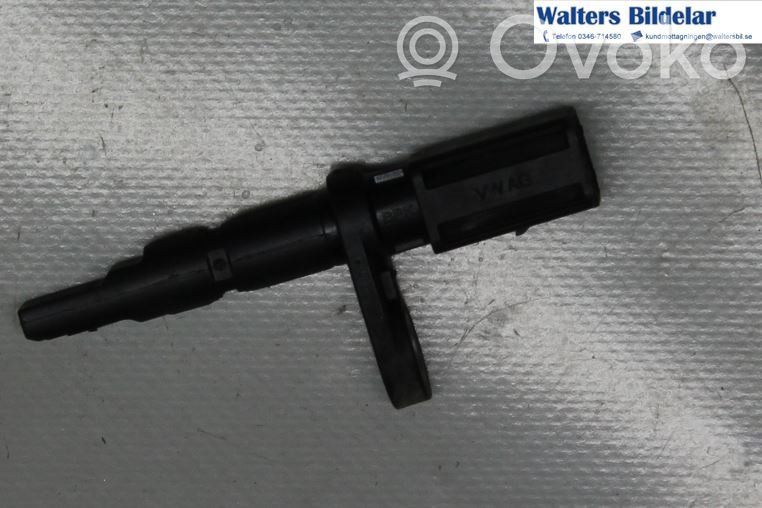 ABS Sensor   4M0927807C,0265009460,4M0927807B