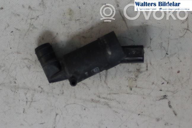 Ford Transit Custom Windscreen/windshield washer pump 