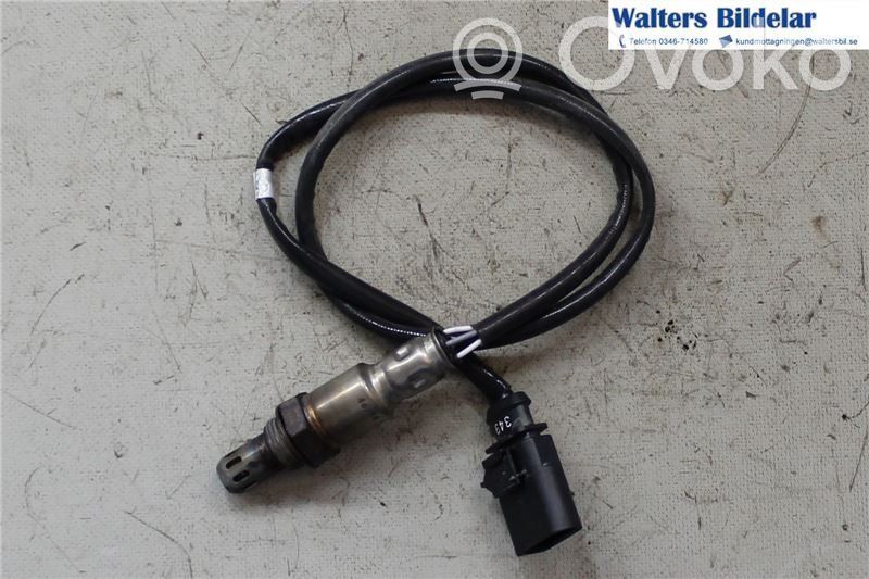 Lambda probe sensor   04E906262DC,04E906262DC,04E906262DC