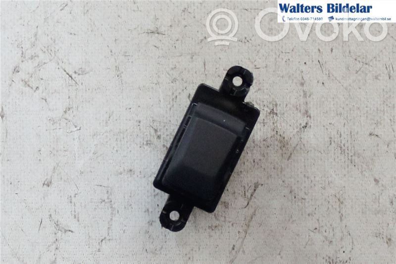 KIA Picanto Electric window control switch 