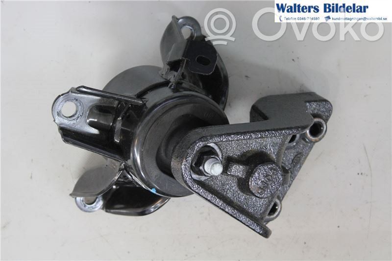 KIA Picanto Engine mounting bracket 