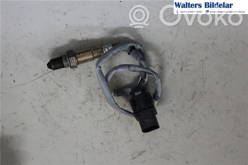 Sonda lambda   04L906262L,0281004490491,04L906262L