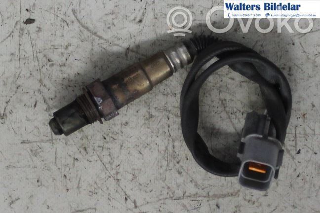 Sonde lambda   9350931044,9350031044