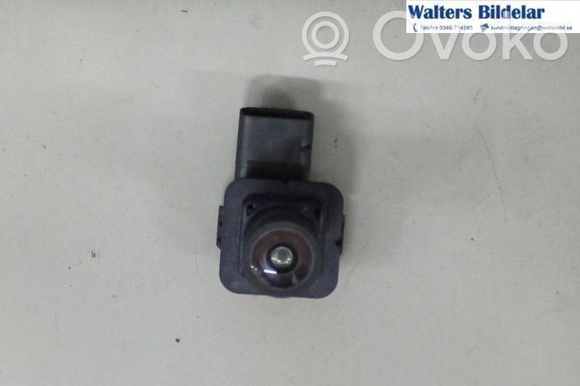 Ford Transit -  Tourneo Connect Cameră marșarier 