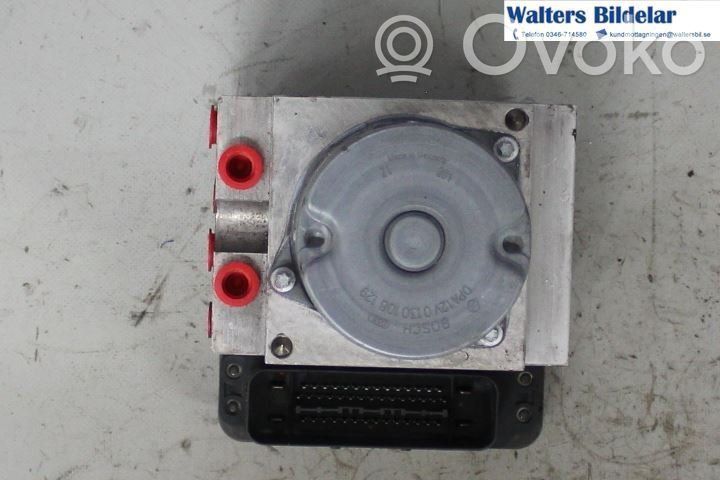 Audi A7 S7 4G ABS Pump 