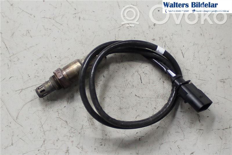 Sonde lambda   04E906262EB,04E906262EB,04E906262EB