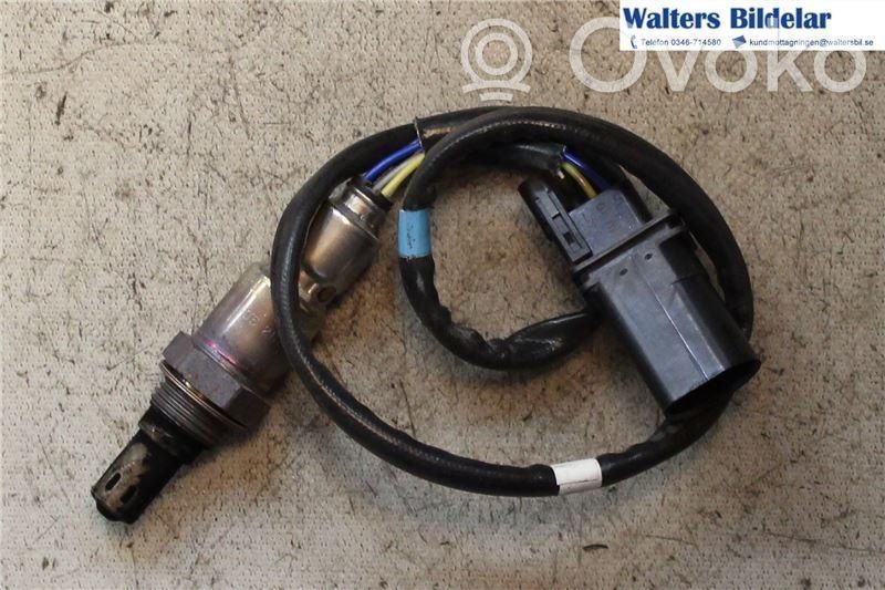 Sonda lambda   04L906262M,04L906262M,04L906262M