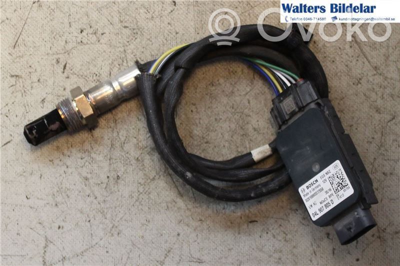Sonda lambda   04L907807D,04L907805D,04L907805D