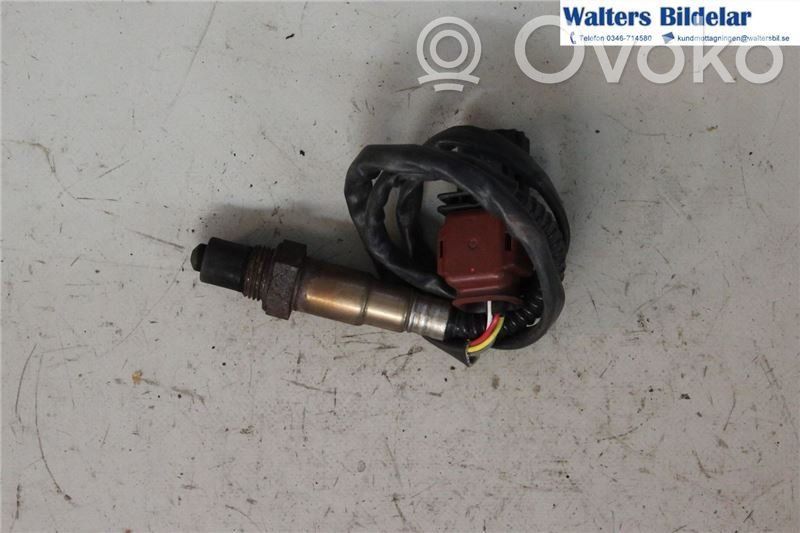 Lambda probe sensor   079906262,0258007296297,079906262A