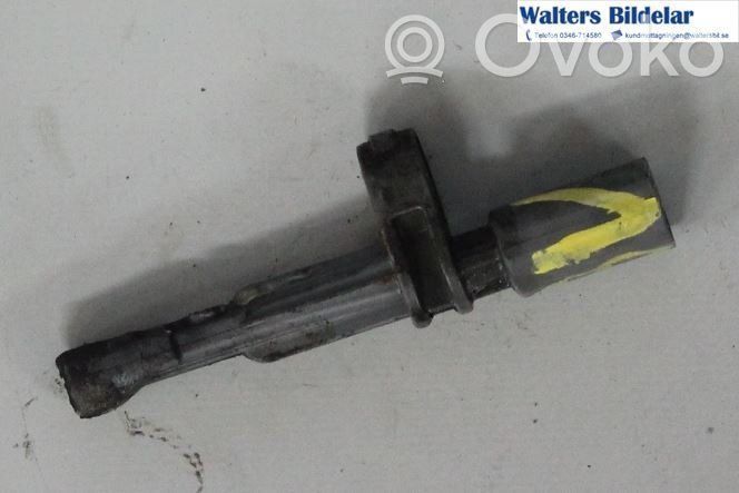 ABS Sensor   WHT007147B,10071164153,WHT007147A