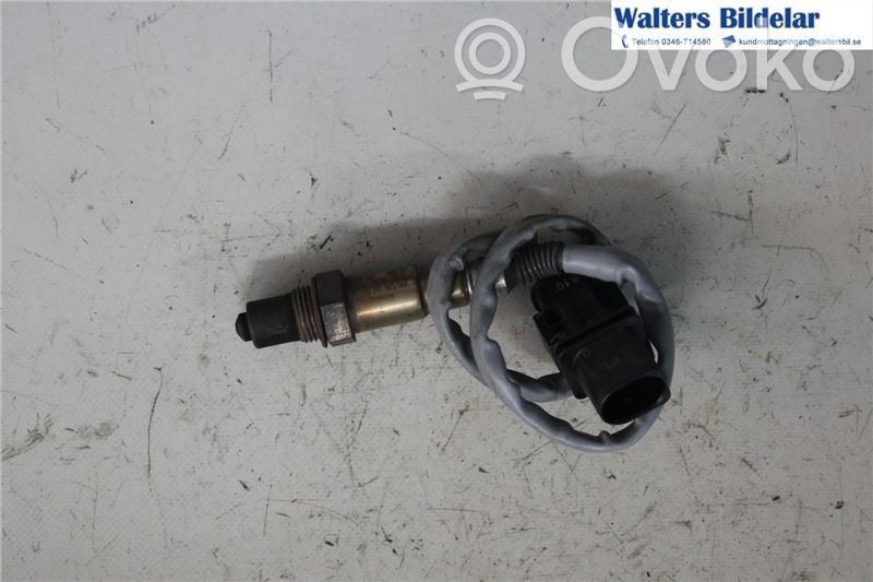 Sonde lambda   1K0998262AD,0258017143144,07C906262BR