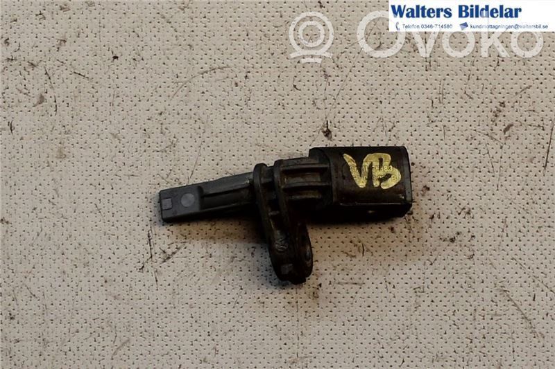 ABS Sensor   WHT003857A,10071155583,WHT003857B