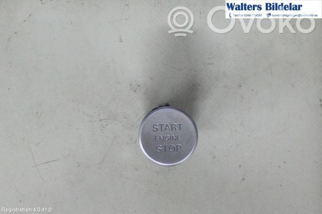 Engine start stop button switch   4G1905217A,4G1905217A,4G1905217A