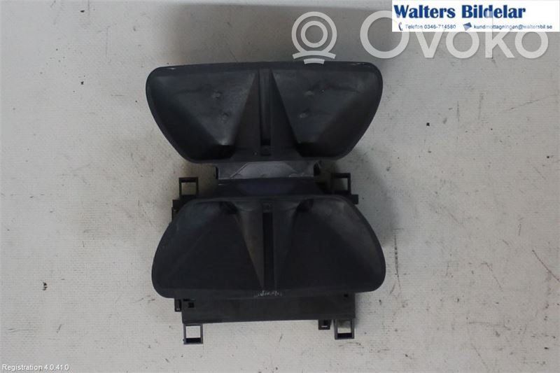 Alarm control unit/module   65759149673,6575698008901,6575698008901
