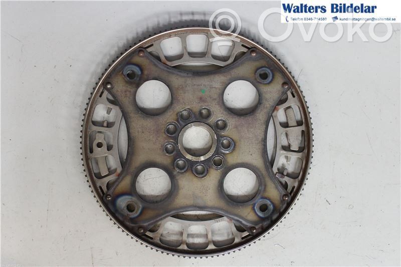 Flywheel   11227560552,1122775605752,1122775605752