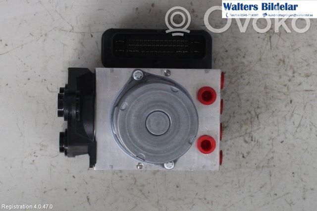 Audi A4 S4 B9 Bomba de ABS 