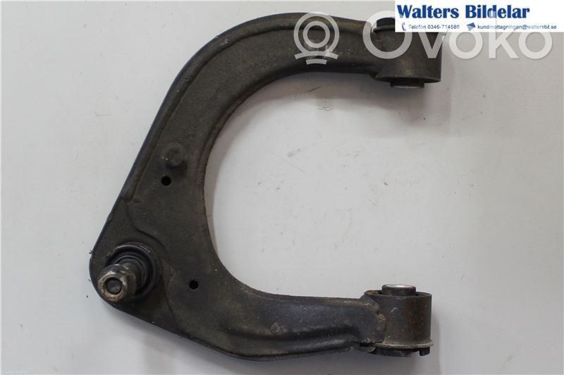 Ford Ranger Front upper control arm/wishbone 