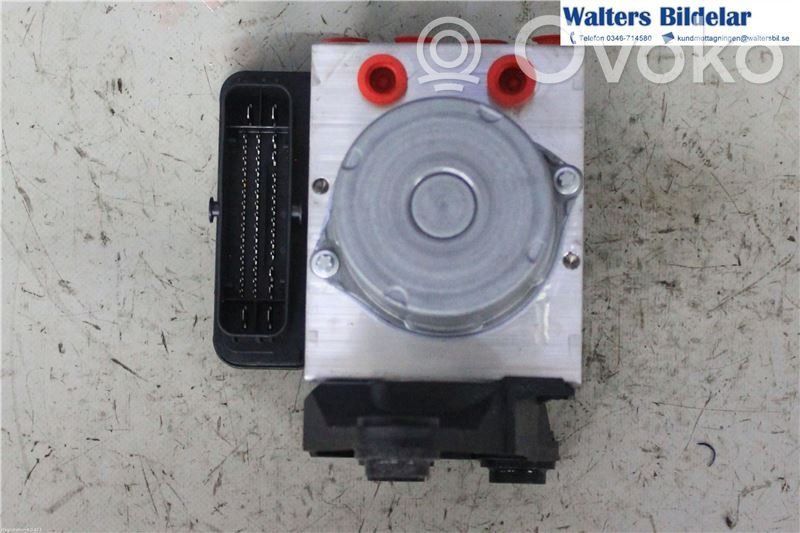 Audi A4 S4 B9 Bomba de ABS 