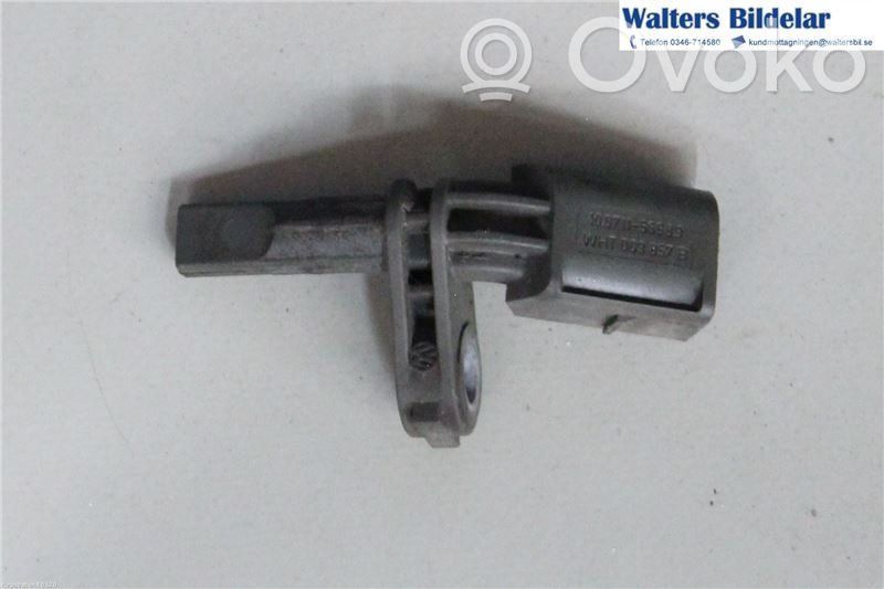 ABS Sensor   WHT003857A,WHT003857B,WHT003857B
