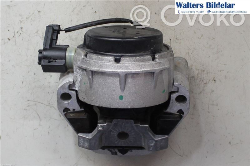 Engine mounting bracket   4G0199381NE,4G0199381NE,4G0199381NE