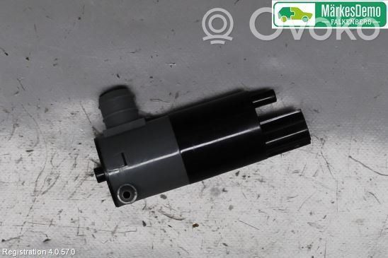Ford Ranger IV Windscreen/windshield washer pump 