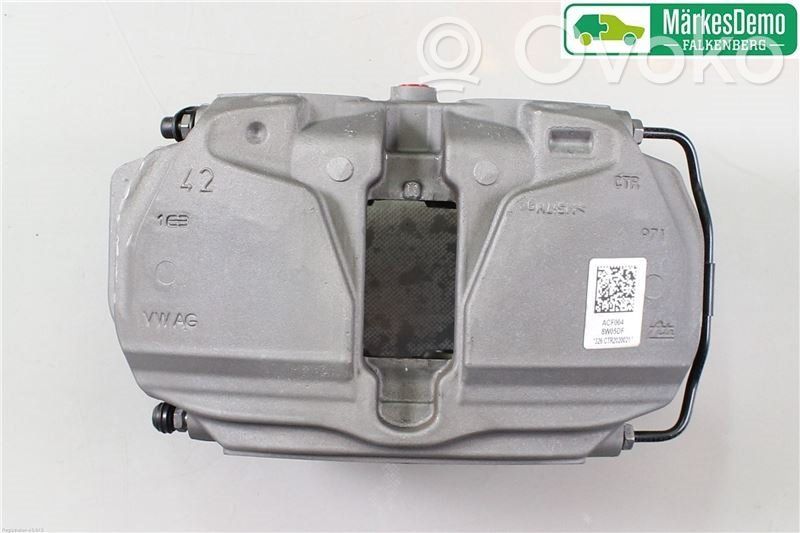 Etujarrusatula   8W0615107E
