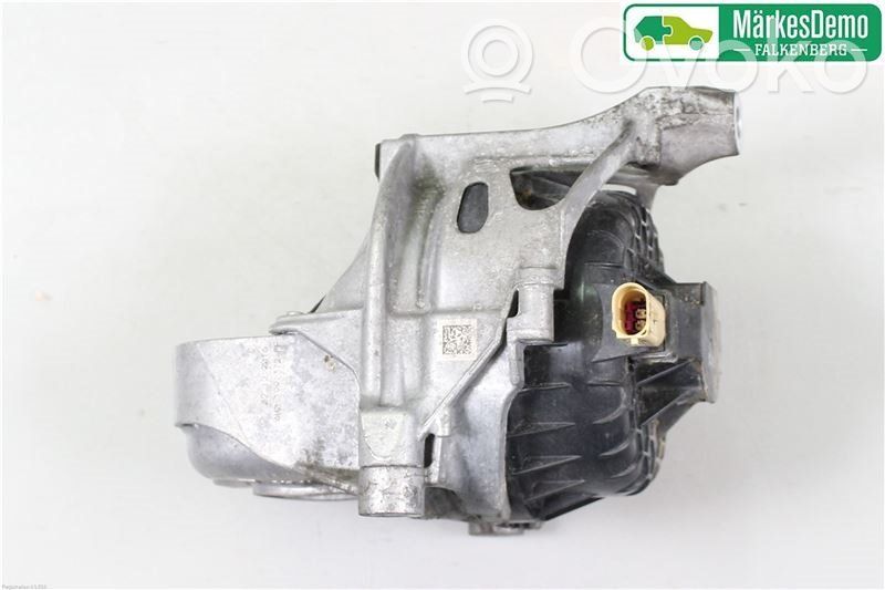 Engine mounting bracket   4M0199372C,4M0199308AT,4M0199372FF