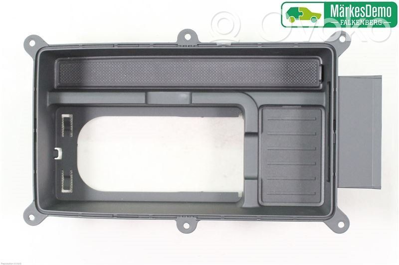 Audi A5 Boite à gants 