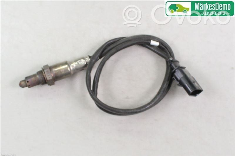 Lambda zondas   04E906262CS,04E906262CS,04E906262CS