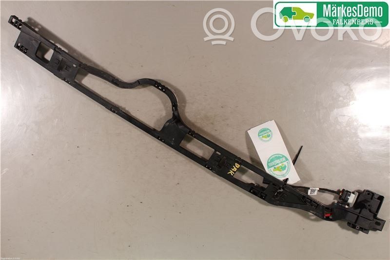 Tailgate/trunk control unit/module   891B202030,891B202030