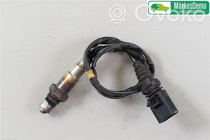Lambda probe sensor   4H0906265B,4H0906265B,4H0906265B