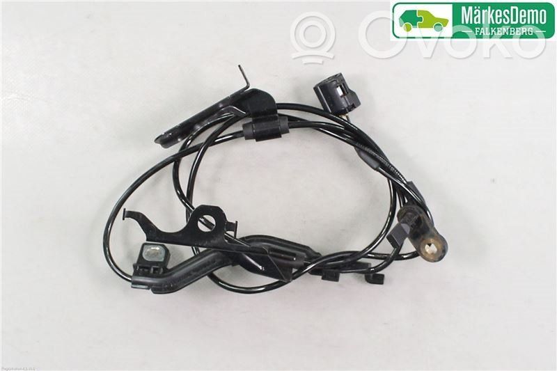 ABS Sensor   8954302170,8954302170
