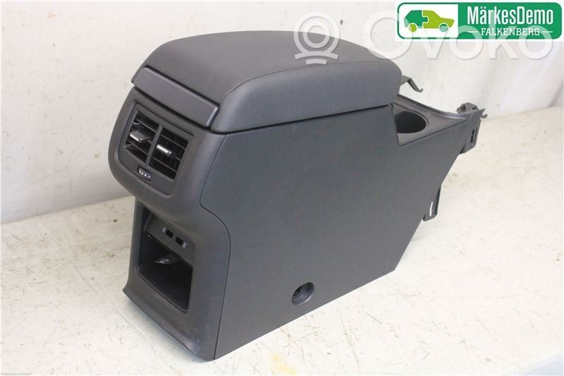 Moldura del panel   575863243,575864207G