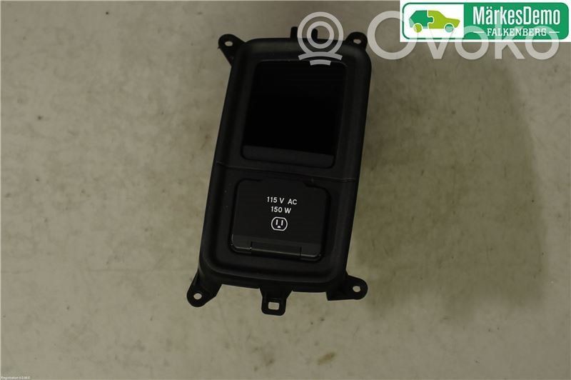 Dodge RAM Other interior part 