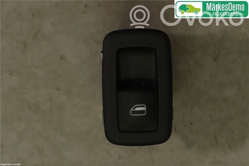 Dodge RAM Electric window control switch 