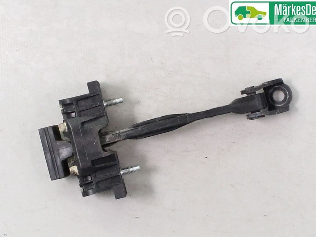 Saab 9-5 Tope freno de puerta trasera 