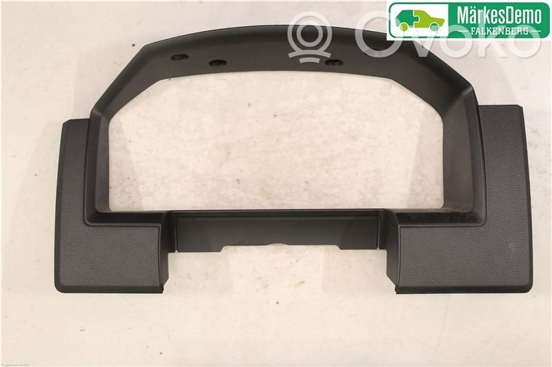 Moldura del panel   5060285,5060285