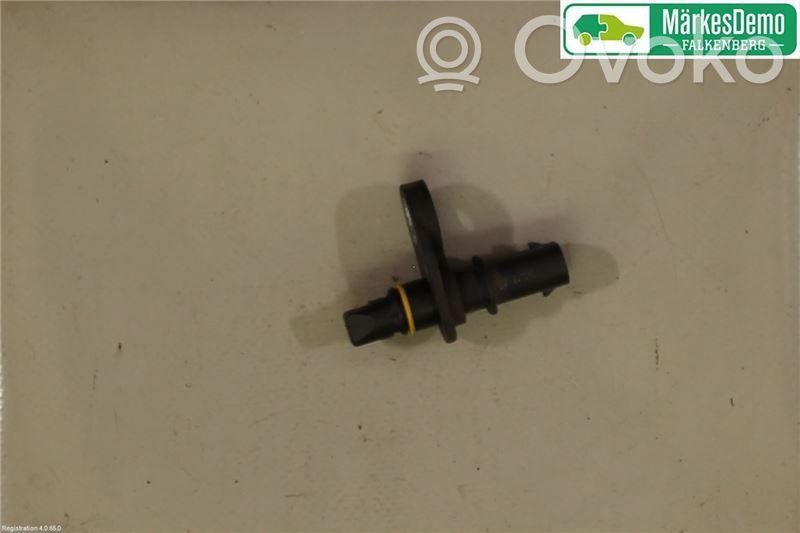 Mercedes-Benz B W247 Sensor freno ABS de aceleración de rueda 