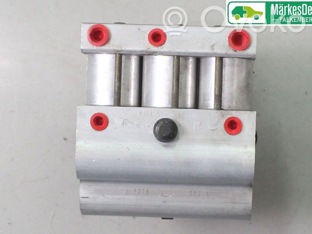 ABS bloks   0265205010,9169162