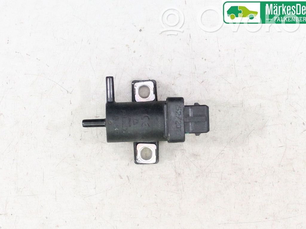 Válvula de vacío   8200762162,8200762162,8200762162