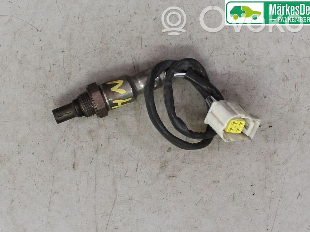 Dodge RAM Lambda probe sensor 