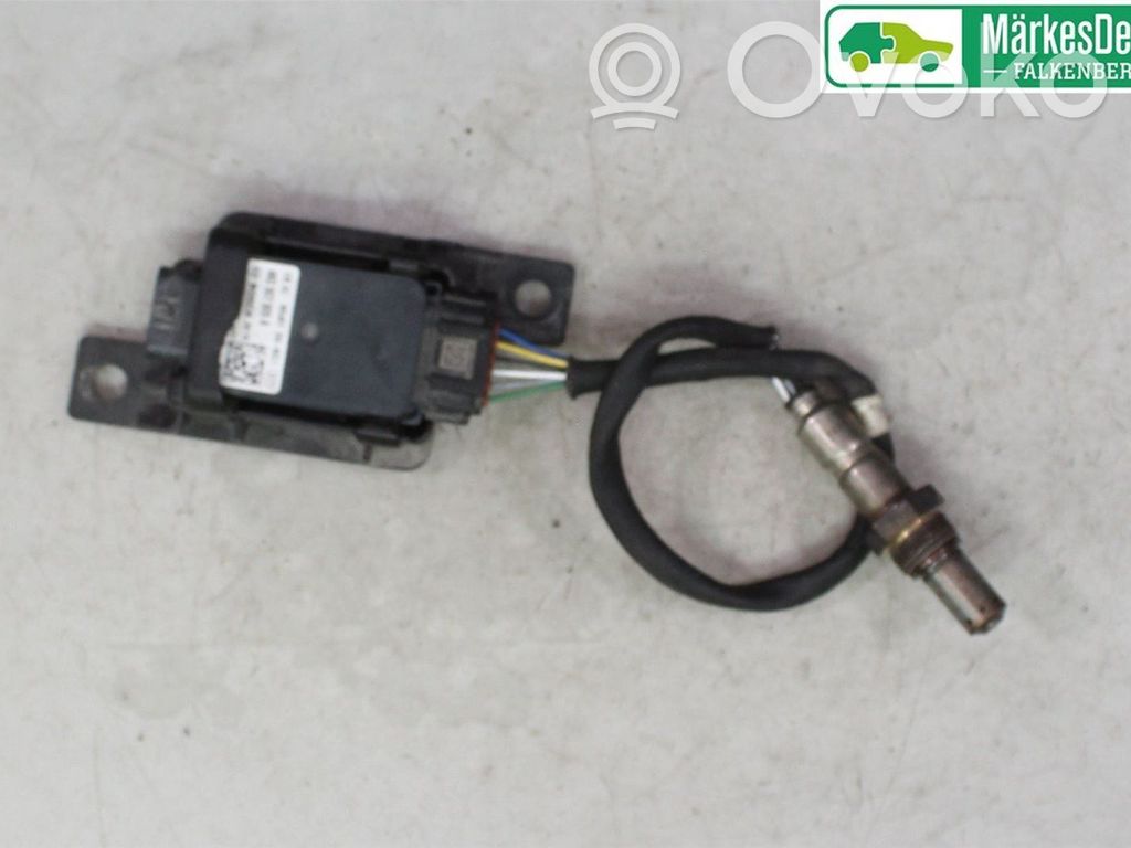 Audi A6 S6 C8 4K Lambda probe sensor 