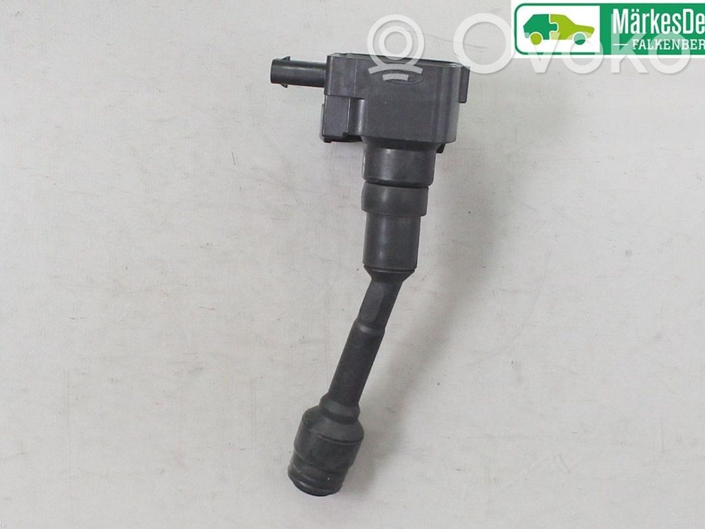 Aukštos įtampos ritė "babyna"   CM5G12A366CB,CM5G12A366CB