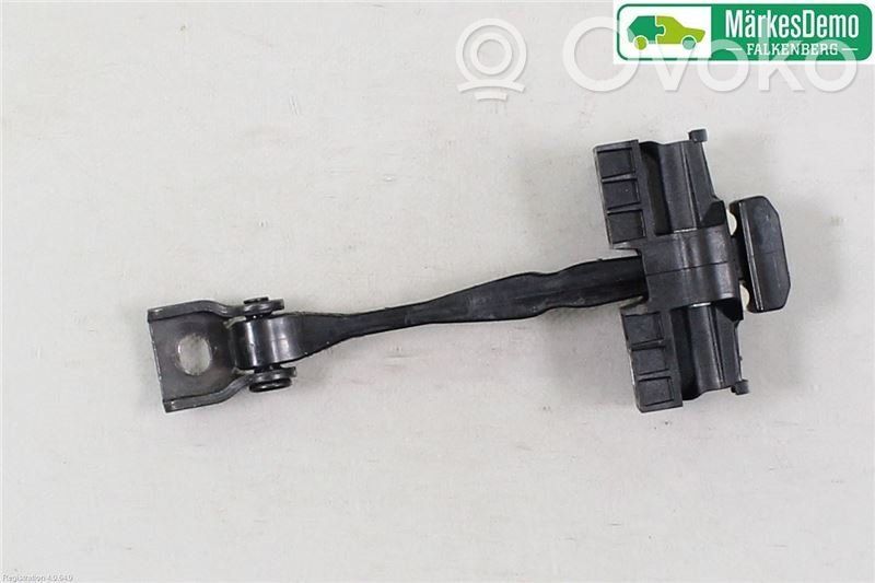 Seat Leon (5F) Etuoven pidätin 