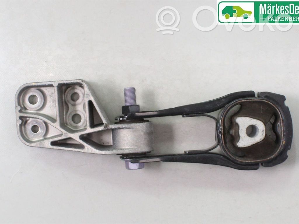 Toyota C-HR I Gearbox mount 