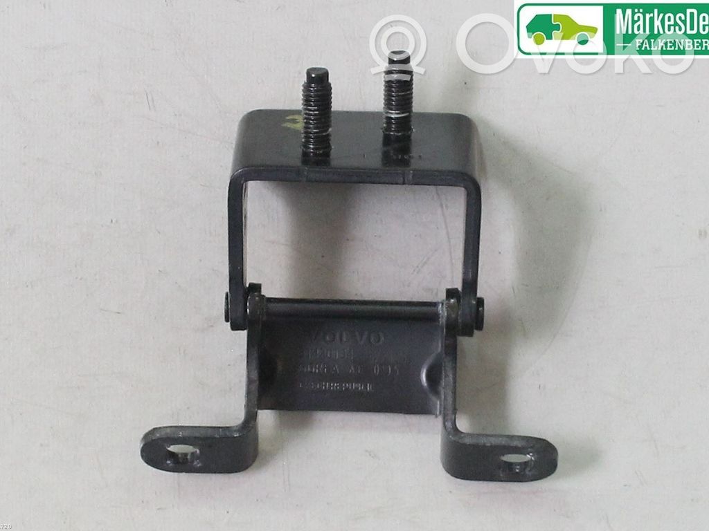 Tailgate/trunk/boot hinge   31420134,31420134,31420134